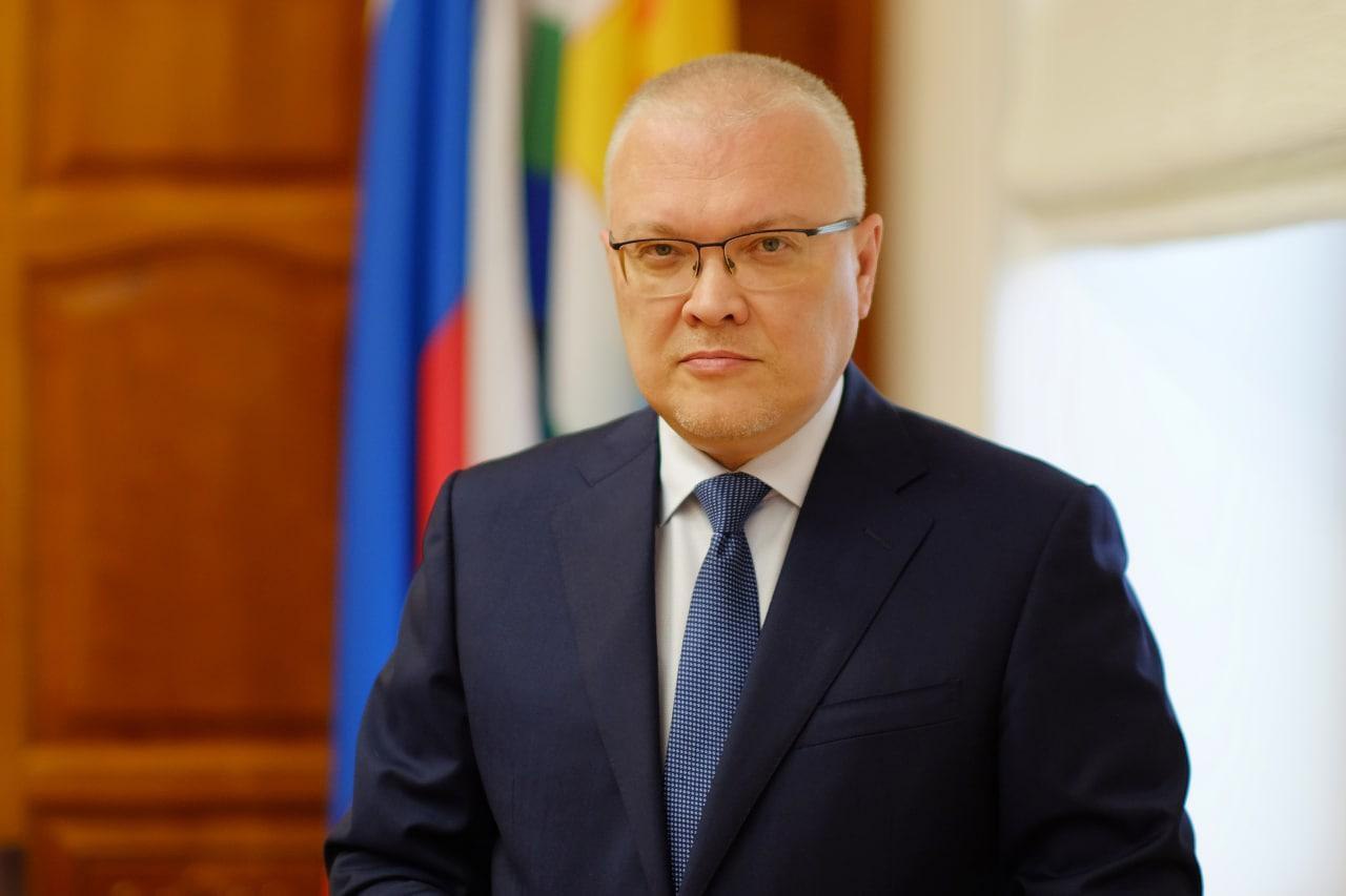 Соколов Александр Валентинович.
